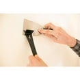 thumbnail image 3 of Hyde 45600 Pry Bar & Scraper, 90 Degree Bent - Quantity 1, 3 of 7