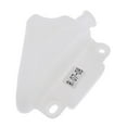 thumbnail image 2 of NEW Coolant Universal Reservoir Bottle Overflow Tank For, 2 of 8