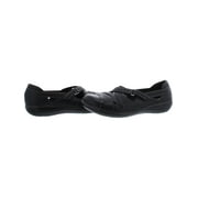 Clarks ASHLAND SPIN Q Womens Trouser Shoes