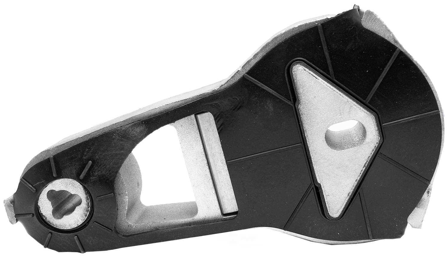 Pioneer Automotive Industries 635635 Pioneer Transmission Mount