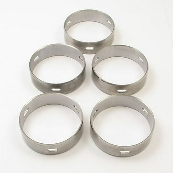 Dura-Bond F-44 Cam Bearings/Component