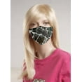 thumbnail image 1 of Glam Tween Hi Fashion Designer 90210 Face Mask, 1 of 2