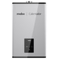 thumbnail image 1 of Calentador De Agua Mabe, Cmm11m1fsna 2 Servicios Gas Natural MABE CMM11M1FSNA/CALENTADOR AGUA/GAS NA, 1 of 2