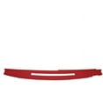 thumbnail image 5 of Dash Board Cover - Compatible with 1988 - 1994 Chevy C1500 1989 1990 1991 1992 1993, 5 of 9