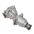 thumbnail image 1 of MU7Z 4000 H, Weatherproof Increased Traction Power Transmission Rear Differential  for Escape 2013 To 2016, 1 of 7