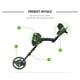 thumbnail image 3 of Underground Metal Detector GTX5030G, 3 of 5
