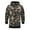Green, variant on JDEFEG Fall Winter Men's Casual Sweatshirts Cardigan Lightweight Camouflage Hoodie Zipper Coat Sweatshirts for Men Grey Size Xxl