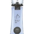 thumbnail image 2 of Armaf agudo eau de parfum spray por armaf Armaf Model, 2 of 2