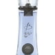 thumbnail image 2 of Armaf agudo eau de parfum spray por armaf Armaf Model, 2 of 2