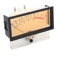 thumbnail image 3 of Testing Tool,TN-73-HS-9213H High Accuracy VU DB Meter Testing Equipment Unrivaled Performance, 3 of 14