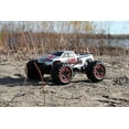 thumbnail image 5 of LiteHawk OverDrive 4x4 Car, 5 of 5