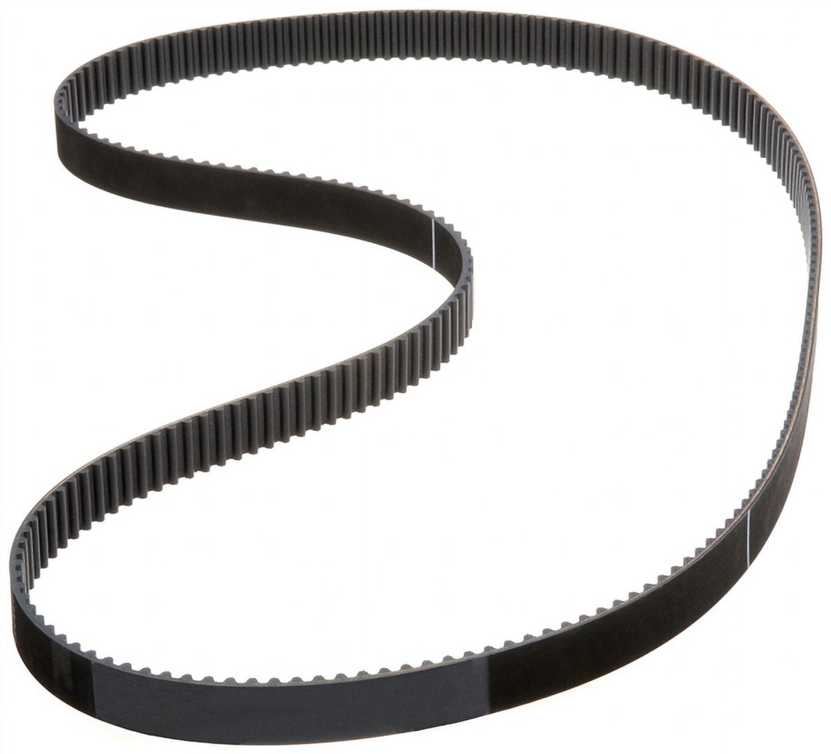 Timing Belt (PARITY)
