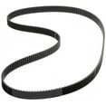 thumbnail image 4 of ACDelco Professional TB185 Timing Belt Fits 1995 Mazda Protege, 4 of 7