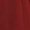 Wine, variant on Inkach Women?S Solid Sleeveless O-Neck Pockets Loose Baggy Kaftan Long Dress 2XL