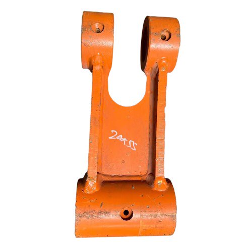 3073152 9193439 H-Link ,POWER LINK FITS HITACHI EX40 EX50 ZAX50 ZAX55