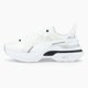 thumbnail image 1 of Tenis Puma Kosmo Rider para Mujer 383113-03 blanco 22 Puma 383113-03 KOSMO RIDER, 1 of 6