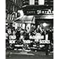 thumbnail image 3 of Fred W. McDarrah: Scènes de New York, 3 of 3