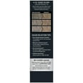 thumbnail image 4 of Just For Men Auto Stop Men's Hair Color, Sandy Blond, 4 of 8