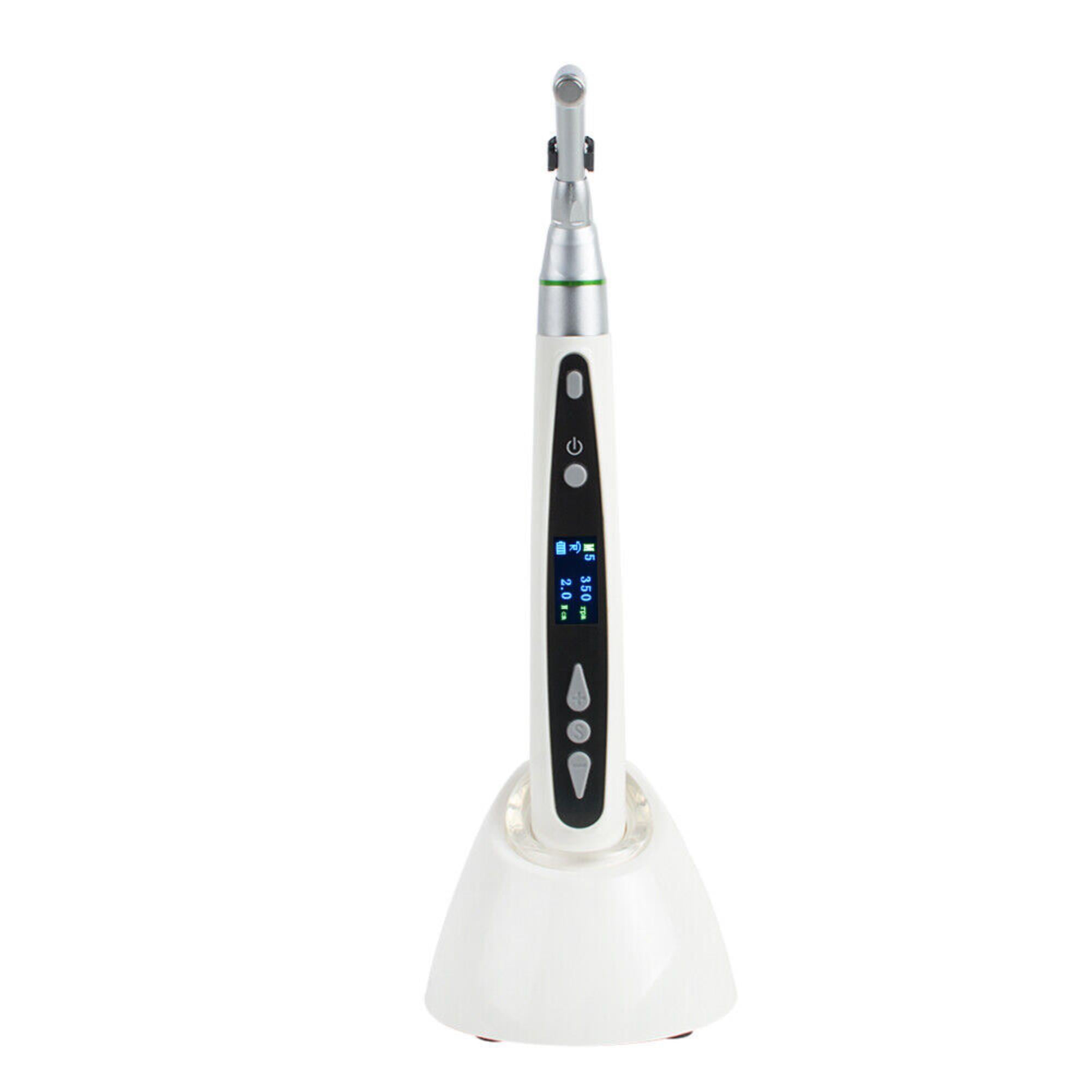 Philips Sonicare DiamondClean 9000 Electric Toothbrush Silver