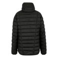 thumbnail image 2 of Regatta - Veste matelassée ASPER - Homme, 2 of 6