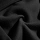 thumbnail image 5 of Sudadera con capucha MIARHB para mujer, sudaderas de gran tamaño para mujer, sudaderas de gran tamaño, sudaderas casuales de manga larga, sudaderas con capucha con estampado navideño, sudaderas con, 5 of 7