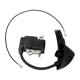 thumbnail image 1 of Bobina De Encendido Premium, Piezas De Motor Convenientes Para BG86, BG86C, SH56, BG56, BG56C, 1 of 9
