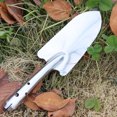 thumbnail image 5 of Garden Flower Shovel Stainless Steel Small Spade Thickened Shovel for Gardening and Weeding Tool, 5 of 6