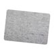 thumbnail image 4 of Tapete de planchado de fieltro, tapete de planchado profesional, portátil, resistente al calor, para dormitorio, apliques, costura, apartamento 254 cm x 254 cm, 4 of 8