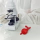 thumbnail image 5 of Pera de llenado de pipeta de laboratorio con 3 válvulas, pera de succión de goma, pera de succión de pipeta, bola de succión cuantitativa de laboratorio para laboratorios industriales y de minerales, 5 of 7