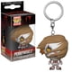thumbnail image 4 of FUNKO IT Pennywise Scream Ghost Face Chucky llavero de bolsillo figuras de acción modelo de colección juguetes para niños regalo de Navidad, 4 of 4