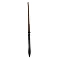 thumbnail image 5 of Varita Magica para Magos Harry Potter de Resina Con Nucleo Metálico Sólido de Metal Con Caja Ollivanders Dumbledore Hermione Sauco Cosplay Disfraz Accesorio Modelo a Escoger, 5 of 5