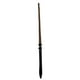 thumbnail image 2 of Varita Magica para Magos Harry Potter de Resina Con Nucleo Metálico Sólido de Metal Dumbledore Hermione Sauco Cosplay Disfraz Accesorio Modelo a Escoger, 2 of 3