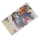 thumbnail image 3 of 40 hojas de pegatinas de mariposa vintage autoadhesivas de PET para álbumes de recortes y cuadernos., 3 of 13