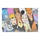 thumbnail image 2 of Rompecabezas Novelty Disney Villanos con 500 pzas, 2 of 3