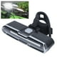 thumbnail image 5 of Luz Trasera De Bicicleta, Cuentas De Lámpara COB IPX4, Luces Traseras Impermeables De ángulo Ajustable A Prueba De Agua Para Bicicletas ANGGREK DH2716, 5 of 8