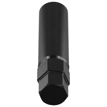 10 Spline Lug Nut Key Replacement for TA20-17/19, Compatible for Bimecc 10-Spline Lug Nuts and Lug Bolts