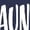 NAVY, variant on - Best Christmas Gifts Cool Aunt - Women's Short Sleeve Graphic T-Shirt