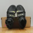 thumbnail image 5 of Ni - ke Ni - ke Zoom Javelin Elite 3 Mens Size 9 Track Shoes Spikes Black Pink NEW, 5 of 5
