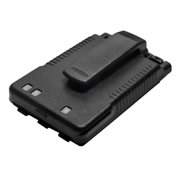 SBR-14, SBR-14Li Battery Yaesu FT-1DR, FT-2DR, FT-3D, FT-8DR, VX-8DR, VX-8GR, VX-8R, 2000mAh - sold by smavco