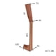 thumbnail image 3 of Exquisitas Piezas De Repuesto De Guitarra DIY Ne Luthier De 32 Pulgadas, 3 of 9