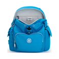 thumbnail image 3 of Kipling Women's City Pack Mini Fashion Backpack Water Resistant, 3 of 7
