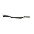 thumbnail image 2 of HVAC Heater Hose Fits select: 1990-1995 FORD TAURUS, 1990-1995 MERCURY SABLE, 2 of 4