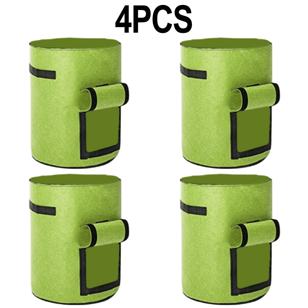 UPC 301480979504