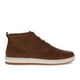 Levi's Mens Goshen 2 Casual Sneaker Shoe - Walmart.com