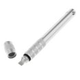 thumbnail image 2 of Groove Cleaner for Both Regroving, 2 of 7