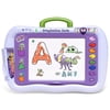 LeapFrog Imagination Desk