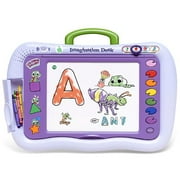 LeapFrog Imagination Desk