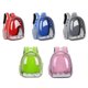 thumbnail image 3 of Cat Carrying Bag Space Pet Backpack Breathable Portable Transparent Backpack Puppy Dog Transport Carrier Space Capsule Bag Pets ShopWise Round, 3 of 23
