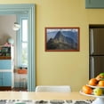 thumbnail image 5 of Machu Picchu, Peru, World Heritage Site, Framed Art Print Wall Art by Merrill Images Sold by Art.Com, 5 of 6