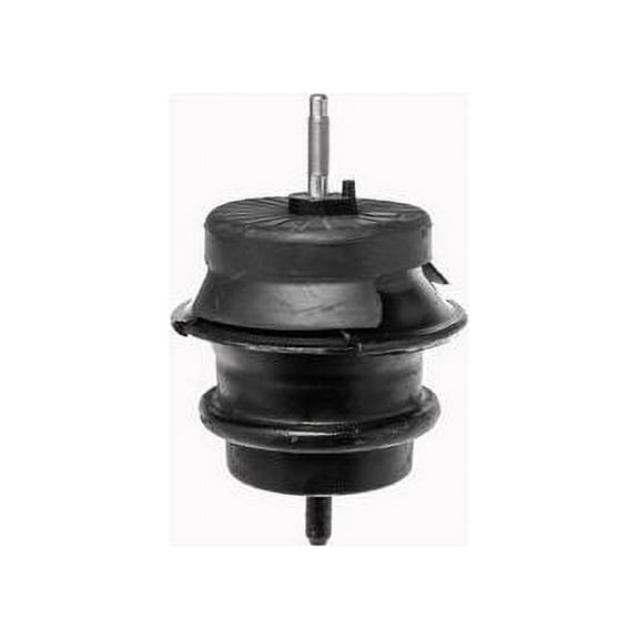 Engine Mount - Compatible with 2014 - 2020 INFINITI Q50 RWD 2015 2016 2017 2018 2019